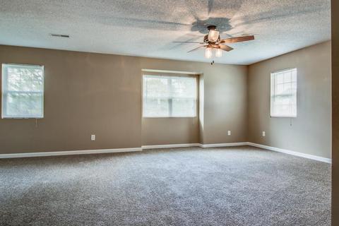107 Circle Dr, Prospect, TN 38477 photo 18