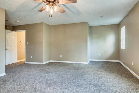 107 Circle Dr, Prospect, TN 38477 photo 20