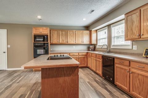 107 Circle Dr, Prospect, TN 38477 photo 5
