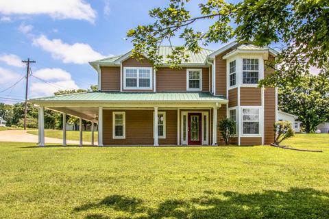107 Circle Dr, Prospect, TN 38477 photo 26