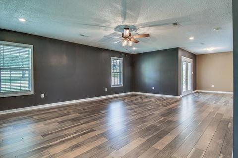 107 Circle Dr, Prospect, TN 38477 photo 11