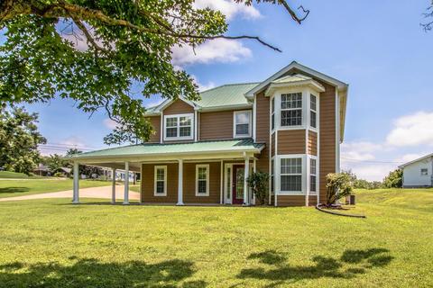 107 Circle Dr, Prospect, TN 38477 photo 3