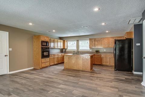 107 Circle Dr, Prospect, TN 38477 photo 4