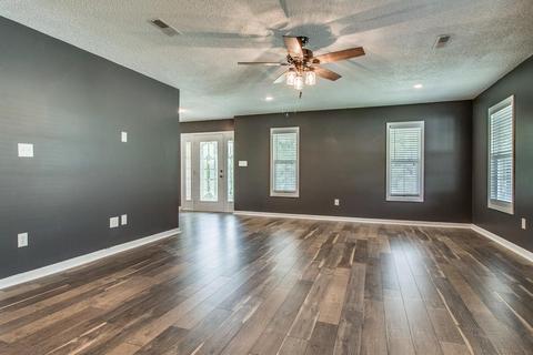 107 Circle Dr, Prospect, TN 38477 photo 8