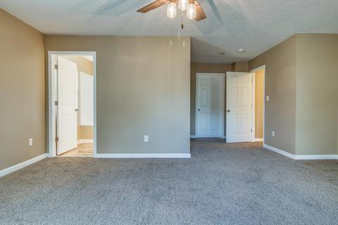 107 Circle Dr, Prospect, TN 38477 photo 17