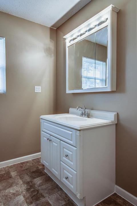 107 Circle Dr, Prospect, TN 38477 photo 25