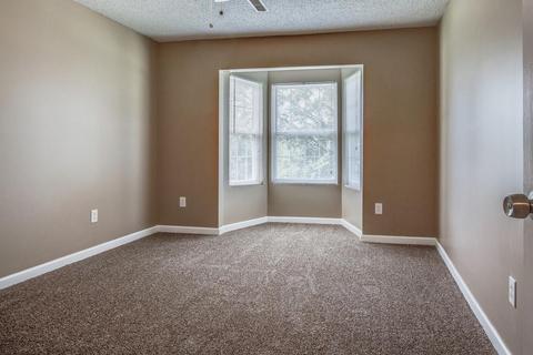 107 Circle Dr, Prospect, TN 38477 photo 21