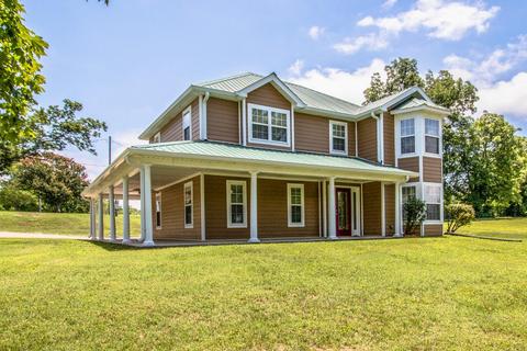 107 Circle Dr, Prospect, TN 38477 photo 1
