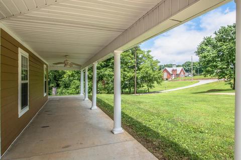 107 Circle Dr, Prospect, TN 38477 photo 15