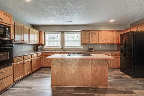 107 Circle Dr, Prospect, TN 38477 photo 6