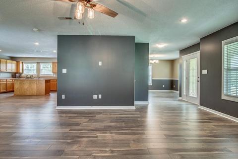 107 Circle Dr, Prospect, TN 38477 photo 9