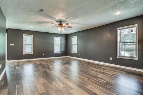 107 Circle Dr, Prospect, TN 38477 photo 10