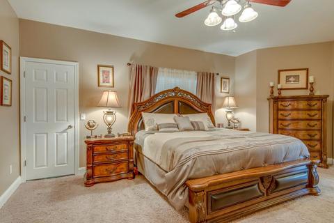 4109 Bogie Dr, Centerville, TN 37033 photo 15