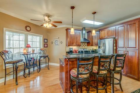 4109 Bogie Dr, Centerville, TN 37033 photo 12