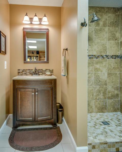 4109 Bogie Dr, Centerville, TN 37033 photo 25