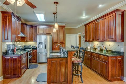 4109 Bogie Dr, Centerville, TN 37033 photo 11
