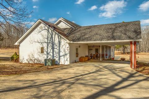 4109 Bogie Dr, Centerville, TN 37033 photo 27