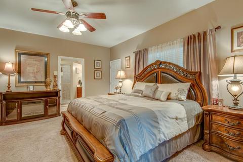 4109 Bogie Dr, Centerville, TN 37033 photo 14