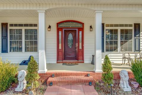 4109 Bogie Dr, Centerville, TN 37033 photo 4