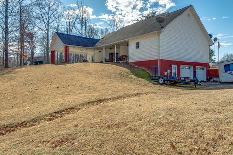 4109 Bogie Dr, Centerville, TN 37033 photo 29