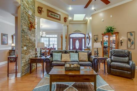 4109 Bogie Dr, Centerville, TN 37033 photo 7
