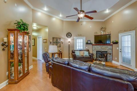 4109 Bogie Dr, Centerville, TN 37033 photo 8