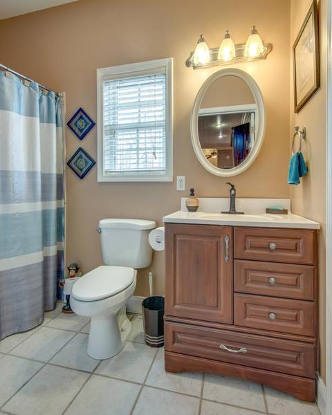 4109 Bogie Dr, Centerville, TN 37033 photo 21