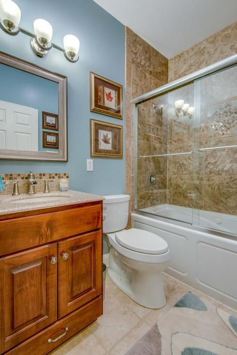 4109 Bogie Dr, Centerville, TN 37033 photo 18
