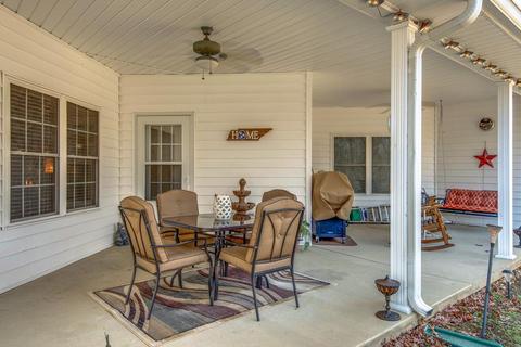 4109 Bogie Dr, Centerville, TN 37033 photo 28