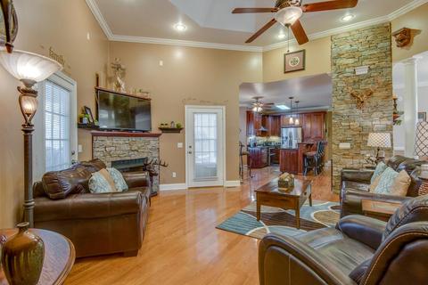 4109 Bogie Dr, Centerville, TN 37033 photo 9