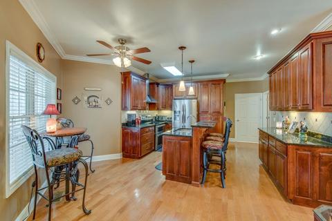 4109 Bogie Dr, Centerville, TN 37033 photo 10