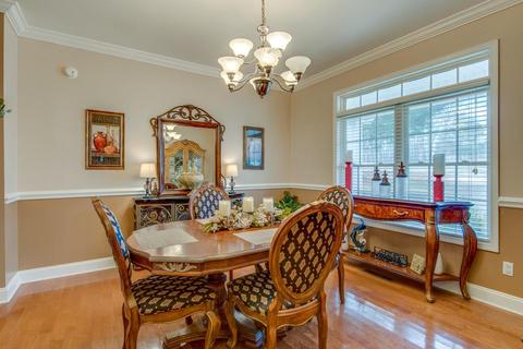 4109 Bogie Dr, Centerville, TN 37033 photo 6
