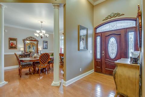 4109 Bogie Dr, Centerville, TN 37033 photo 5