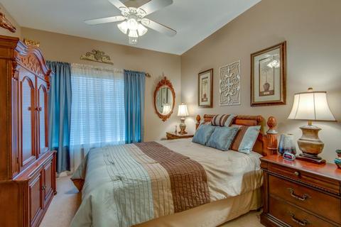 4109 Bogie Dr, Centerville, TN 37033 photo 17