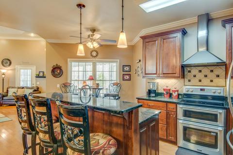 4109 Bogie Dr, Centerville, TN 37033 photo 13
