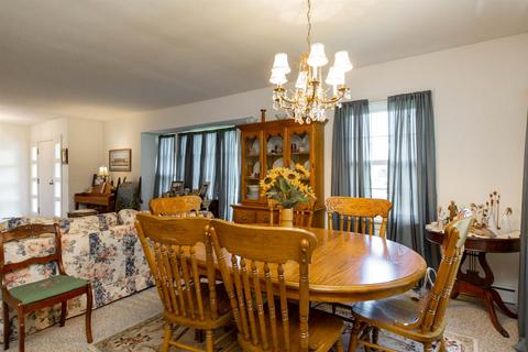 8305 Highway 49e, Springfield, TN 37172 photo 11
