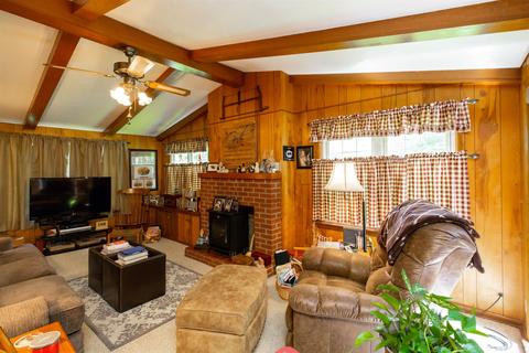 8305 Highway 49e, Springfield, TN 37172 photo 8