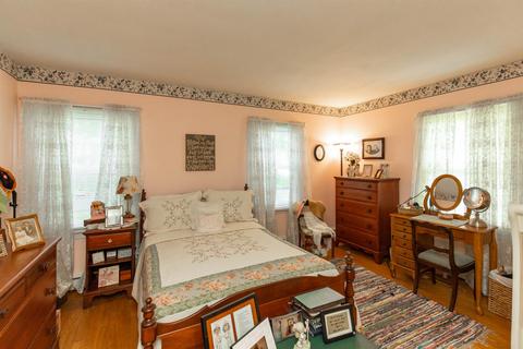 8305 Highway 49e, Springfield, TN 37172 photo 19