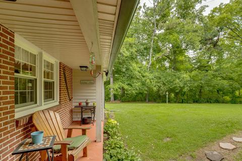 8305 Highway 49e, Springfield, TN 37172 photo 29
