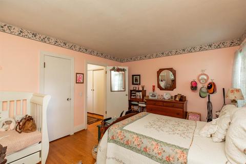 8305 Highway 49e, Springfield, TN 37172 photo 20