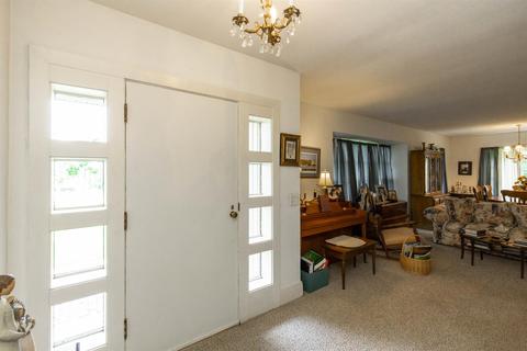 8305 Highway 49e, Springfield, TN 37172 photo 2