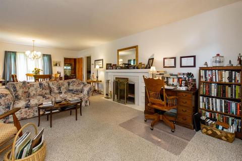 8305 Highway 49e, Springfield, TN 37172 photo 4