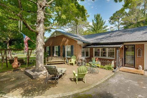 8305 Highway 49e, Springfield, TN 37172 photo 27