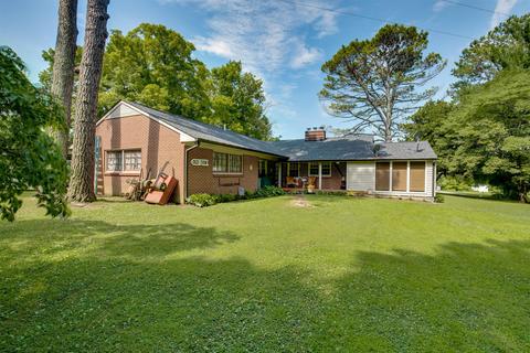 8305 Highway 49e, Springfield, TN 37172 photo 26