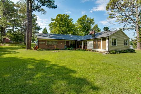 8305 Highway 49e, Springfield, TN 37172 photo 25