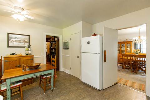 8305 Highway 49e, Springfield, TN 37172 photo 14