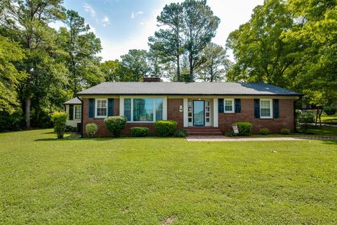 8305 Highway 49e, Springfield, TN 37172 photo 1