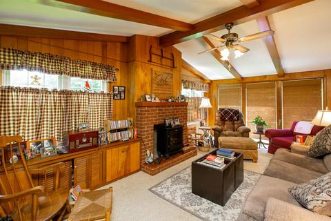 8305 Highway 49e, Springfield, TN 37172 photo 9