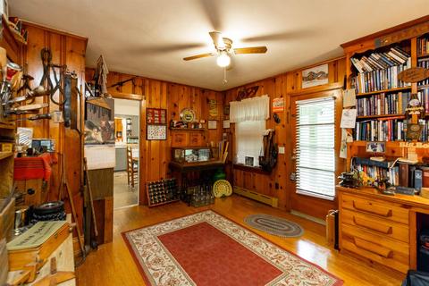8305 Highway 49e, Springfield, TN 37172 photo 15