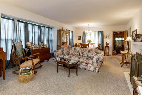 8305 Highway 49e, Springfield, TN 37172 photo 7